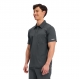 Polo Respirável E Stretch  - 1  Unidade - CHEROKEE (0607142)