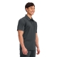 Polo Respirável E Stretch  - 1  Unidade - CHEROKEE (0607142)