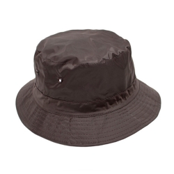 Panamá Impermeável Com Forro Nylon - 1  Unidade Panamá Impermeável Com Forro Nylon - 1  Unidade
