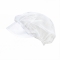 Gorro Rede 65% Poliéster / 35% Algodão 200g/m² - 1  Unidade - FOR WEAR (0608011)