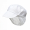 Gorro Aplicação Rede 65% Poliéster / 35% Algodão 200g/m² - FOR WEAR