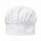 Gorro Ajudante 65% Poliéster / 35% Algodão 200g/m² - 1  Unidade - FOR WEAR (0608015)