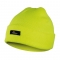 Gorro Alta Visibilidade - VIZWELL