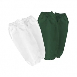 Manguito em PVC 40cm - 1  Par - FOR WEAR (0608024) Manguito em PVC 40cm - 1  Par - FOR WEAR (0608024)