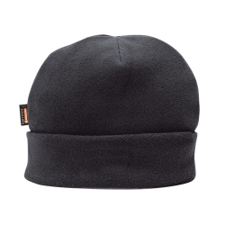 Gorro De Lã Polar Com Forro Thinsulate - 1  Unidade - PORTWEST (0608026) Gorro De Lã Polar Com Forro Thinsulate - 1  Unidade - PORTWEST (0608026)