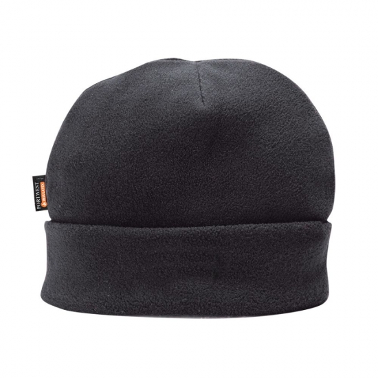 Gorro De Lã Polar C/ Forro Thinsulate - PORTWEST