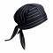 Bandana Riscas 65%Poliéster / 35% Viscose 290g/m² - 1  Unidade - FOR WEAR (0608029)