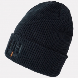 Gorro 99% Poliéster Reciclado/ 1% Elastano - 1  Unidade - HELLY HANSEN (0608060) Gorro 99% Poliéster Reciclado/ 1% Elastano - 1  Unidade - HELLY HANSEN (0608060)