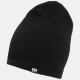 Gorro Reversível Poliéster/poliamida/elastano - 1  Unidade - HELLY HANSEN (0608061)