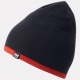 Gorro Reversível Poliéster/poliamida/elastano - 1  Unidade - HELLY HANSEN (0608061)