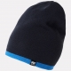 Gorro Reversível Poliéster/poliamida/elastano - 1  Unidade - HELLY HANSEN (0608061)