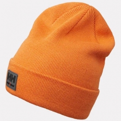 Gorro 99% Poliéster Reciclado/ 1% Elastano - 1  Unidade - HELLY HANSEN (0608062) Gorro 99% Poliéster Reciclado/ 1% Elastano - 1  Unidade - HELLY HANSEN (0608062)