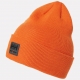 Gorro 99% Poliéster Reciclado/ 1% Elastano - 1  Unidade - HELLY HANSEN (0608062)