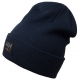 Gorro 99% Poliéster Reciclado/ 1% Elastano - 1  Unidade - HELLY HANSEN (0608062)