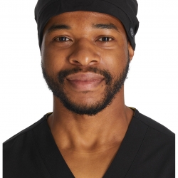Bandana Stretch 360 - 1  Unidade - DICKIES (0608071) Bandana Stretch 360 - 1  Unidade - DICKIES (0608071)