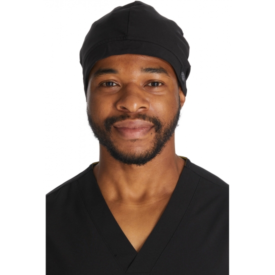 Bandana Stretch 360 - 1 Unidade - DICKIES (0608071) Bandana Stretch 360 - 1 Unidade - DICKIES (0608071)