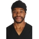 Bandana Stretch 360 - 1 Unidade - DICKIES (0608071) Bandana Stretch 360 - 1 Unidade - DICKIES (0608071)