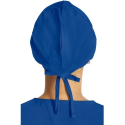 Bandana Stretch 360 - 1  Unidade - DICKIES (0608071) Bandana Stretch 360 - 1  Unidade - DICKIES (0608071)