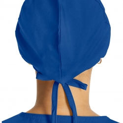 Bandana Stretch 360 - 1  Unidade - DICKIES (0608071) Bandana Stretch 360 - 1  Unidade - DICKIES (0608071)