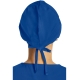 Bandana Stretch 360 - 1 Unidade - DICKIES (0608071) Bandana Stretch 360 - 1 Unidade - DICKIES (0608071)
