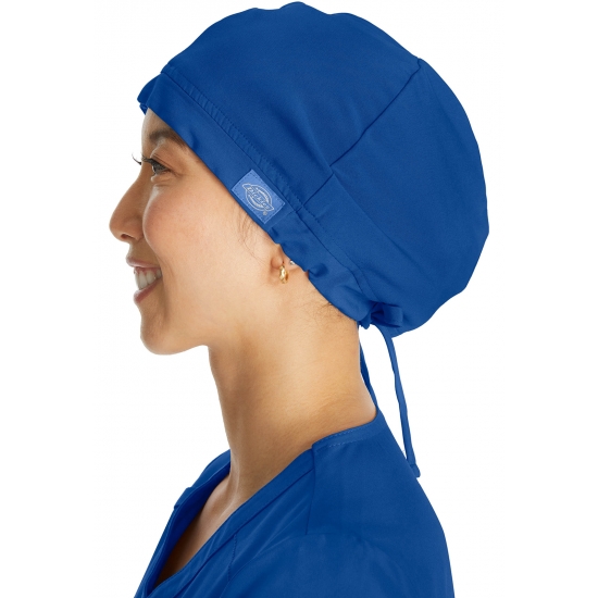 Bandana Stretch 360 - 1 Unidade - DICKIES (0608071) Bandana Stretch 360 - 1 Unidade - DICKIES (0608071)