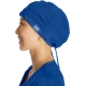 Bandana Stretch 360 - 1 Unidade - DICKIES (0608071) Bandana Stretch 360 - 1 Unidade - DICKIES (0608071)