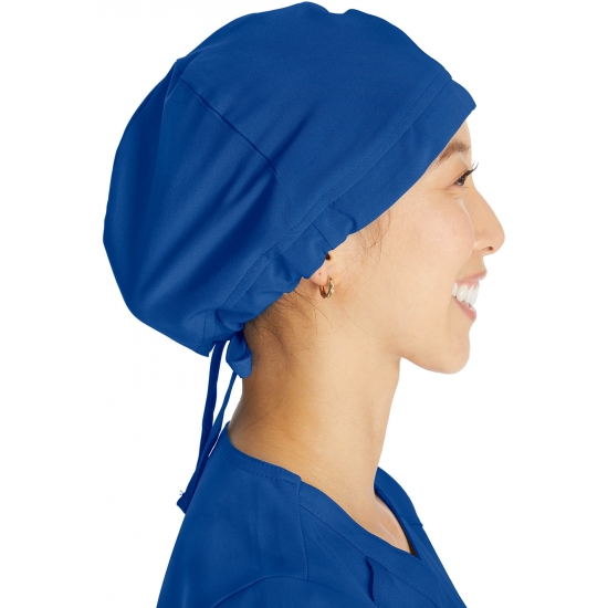 Bandana Stretch 360 - 1 Unidade - DICKIES (0608071) Bandana Stretch 360 - 1 Unidade - DICKIES (0608071)