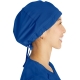 Bandana Stretch 360 - 1 Unidade - DICKIES (0608071) Bandana Stretch 360 - 1 Unidade - DICKIES (0608071)