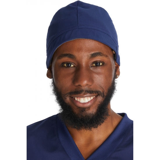Bandana Stretch 360 - 1 Unidade - DICKIES (0608071) Bandana Stretch 360 - 1 Unidade - DICKIES (0608071)