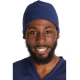 Bandana Stretch 360 - 1 Unidade - DICKIES (0608071) Bandana Stretch 360 - 1 Unidade - DICKIES (0608071)