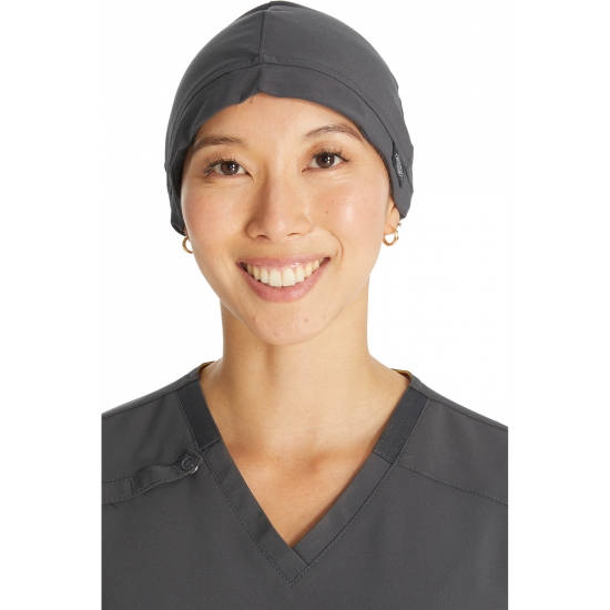 Bandana Stretch 360 - 1 Unidade - DICKIES (0608071) Bandana Stretch 360 - 1 Unidade - DICKIES (0608071)