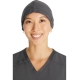 Bandana Stretch 360 - 1 Unidade - DICKIES (0608071) Bandana Stretch 360 - 1 Unidade - DICKIES (0608071)