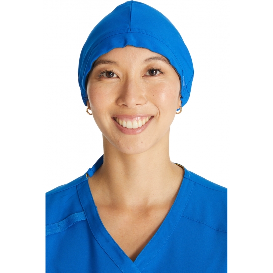 Bandana Stretch 360 - 1 Unidade - DICKIES (0608071) Bandana Stretch 360 - 1 Unidade - DICKIES (0608071)