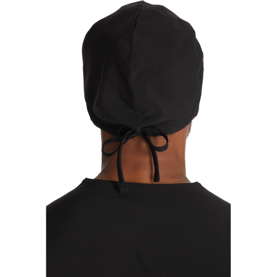 Bandana Stretch 360 - 1 Unidade - DICKIES (0608071) Bandana Stretch 360 - 1 Unidade - DICKIES (0608071)