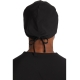 Bandana Stretch 360 - 1 Unidade - DICKIES (0608071) Bandana Stretch 360 - 1 Unidade - DICKIES (0608071)