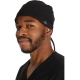 Bandana Stretch 360 - 1 Unidade - DICKIES (0608071) Bandana Stretch 360 - 1 Unidade - DICKIES (0608071)