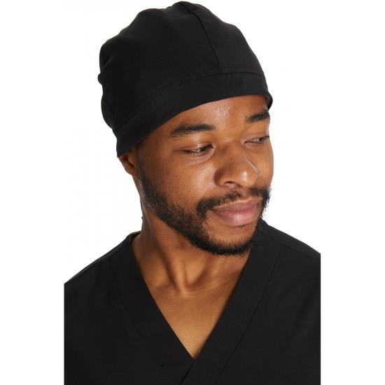 Bandana Stretch 360 - 1 Unidade - DICKIES (0608071) Bandana Stretch 360 - 1 Unidade - DICKIES (0608071)