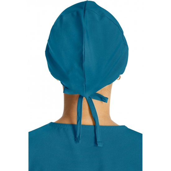 Bandana Stretch 360 - 1 Unidade - DICKIES (0608071) Bandana Stretch 360 - 1 Unidade - DICKIES (0608071)