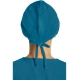 Bandana Stretch 360 - 1 Unidade - DICKIES (0608071) Bandana Stretch 360 - 1 Unidade - DICKIES (0608071)