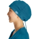 Bandana Stretch 360 - 1 Unidade - DICKIES (0608071) Bandana Stretch 360 - 1 Unidade - DICKIES (0608071)
