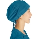 Bandana Stretch 360 - 1 Unidade - DICKIES (0608071) Bandana Stretch 360 - 1 Unidade - DICKIES (0608071)