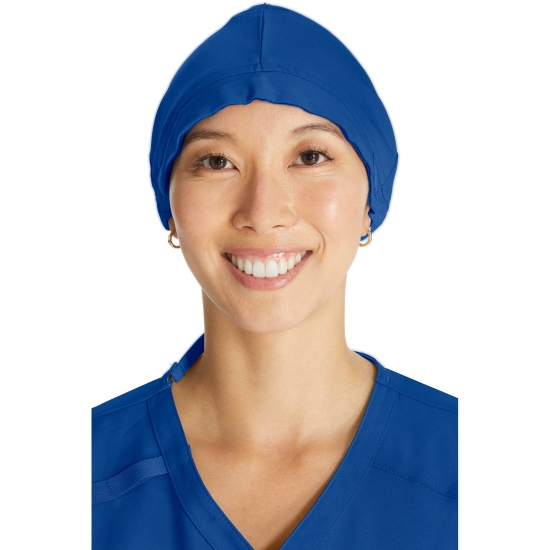 Bandana Stretch 360 - 1 Unidade - DICKIES (0608071) Bandana Stretch 360 - 1 Unidade - DICKIES (0608071)