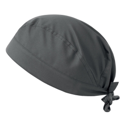 Bandana 75% Algodão 22% Poliéster 3% Elastano - 1  Unidade - GIBLORS (0608079)