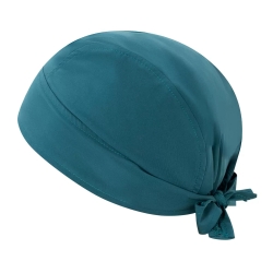 Bandana 100% Poliéster 110Gr - 1  Unidade - GIBLORS (0608080)
