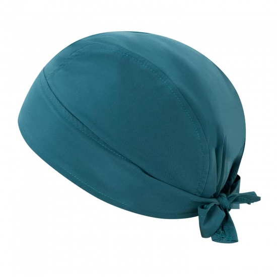 Bandana 100% Poliéster 110Gr - 1  Unidade - GIBLORS (0608080)