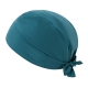 Bandana 100% Poliéster 110Gr - 1  Unidade - GIBLORS (0608080)