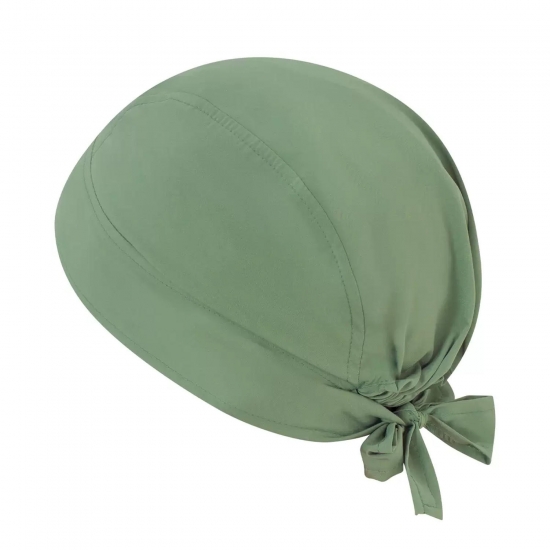 Bandana 100% Poliéster 110Gr - 1  Unidade - GIBLORS (0608080)