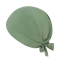 Bandana 100% Poliéster 110Gr - GIBLORS
