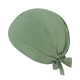 Bandana 100% Poliéster 110Gr - 1  Unidade - GIBLORS (0608080)
