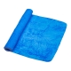 Toalha Refrescante Corporal - 1  Unidade - INUTEQ (0608082)